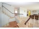 6 Parklands Avenue, Port Macquarie NSW 2444