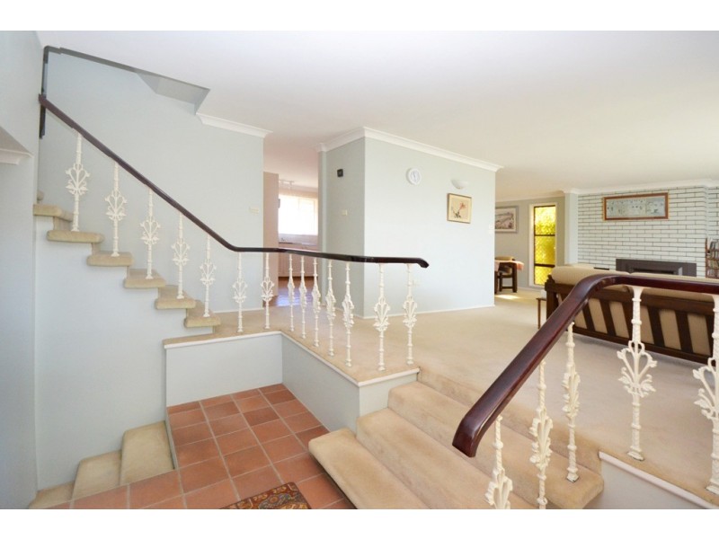 6 Parklands Avenue, Port Macquarie NSW 2444
