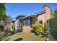 6 Parklands Avenue, Port Macquarie NSW 2444