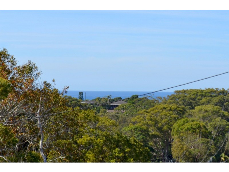 6 Parklands Avenue, Port Macquarie NSW 2444