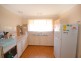 6 Parklands Avenue, Port Macquarie NSW 2444