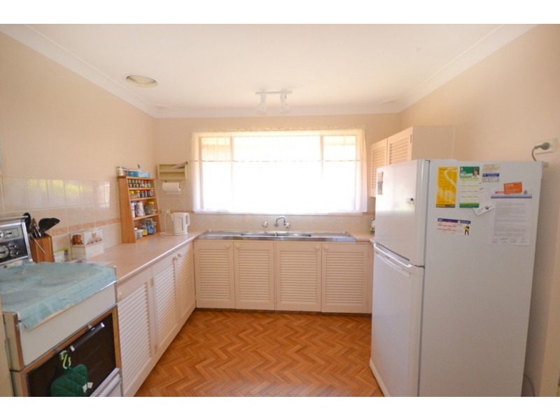6 Parklands Avenue, Port Macquarie NSW 2444