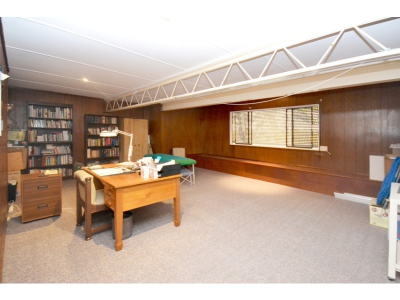 6 Parklands Avenue, Port Macquarie NSW 2444
