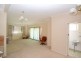 6 Parklands Avenue, Port Macquarie NSW 2444