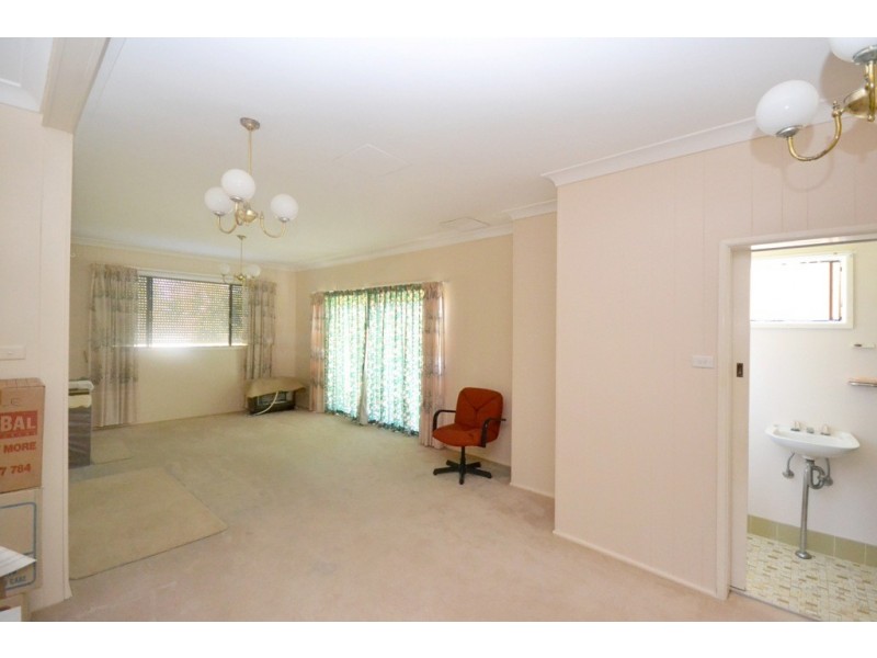 6 Parklands Avenue, Port Macquarie NSW 2444