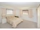 6 Parklands Avenue, Port Macquarie NSW 2444