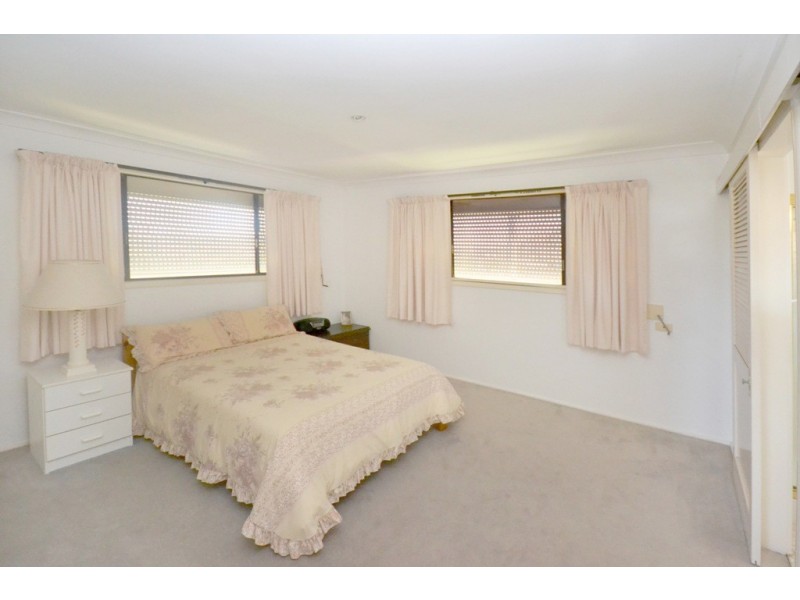 6 Parklands Avenue, Port Macquarie NSW 2444