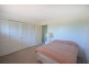 6 Parklands Avenue, Port Macquarie NSW 2444