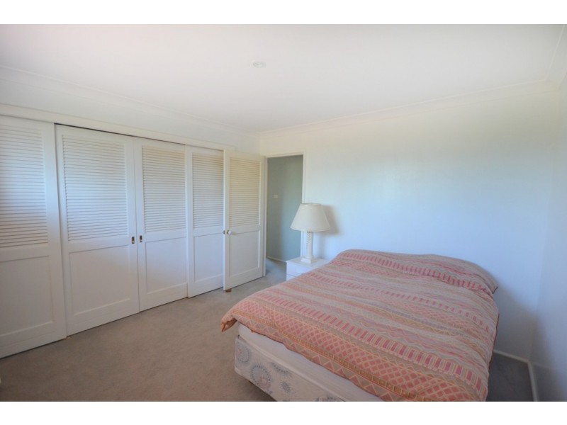 6 Parklands Avenue, Port Macquarie NSW 2444