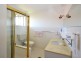 6 Parklands Avenue, Port Macquarie NSW 2444