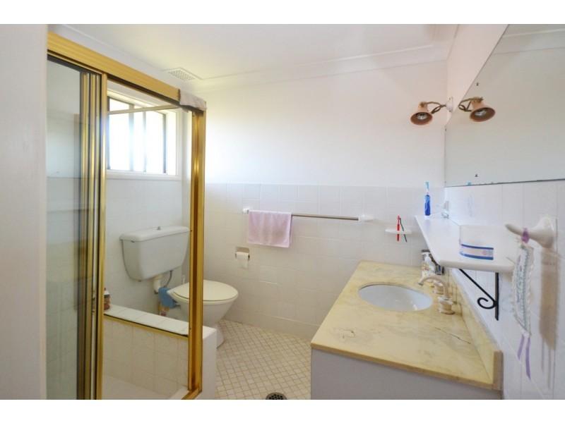 6 Parklands Avenue, Port Macquarie NSW 2444