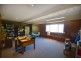 6 Parklands Avenue, Port Macquarie NSW 2444