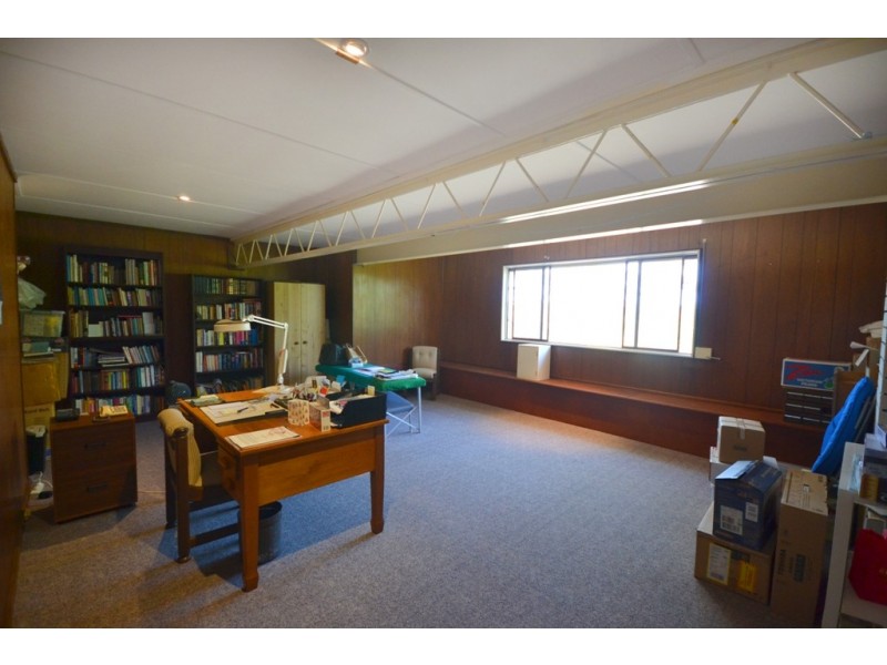 6 Parklands Avenue, Port Macquarie NSW 2444