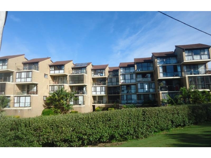 27/58 PACIFIC DRIVE, Port Macquarie NSW 2444