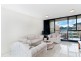 27/58 PACIFIC DRIVE, Port Macquarie NSW 2444
