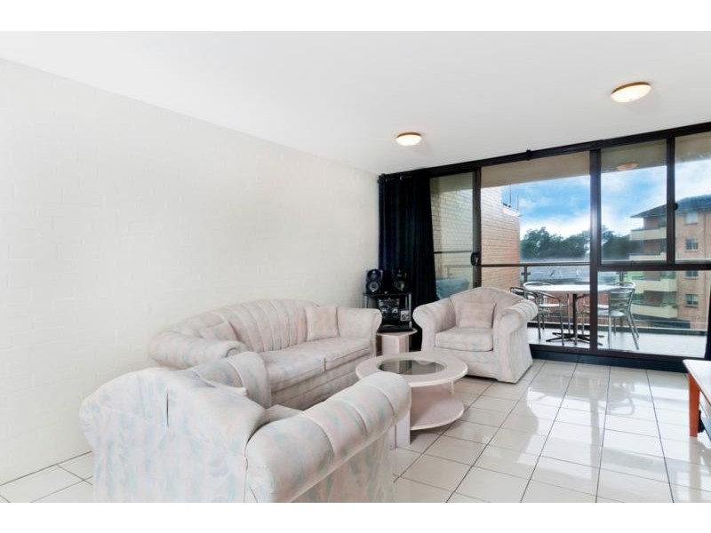 27/58 PACIFIC DRIVE, Port Macquarie NSW 2444