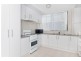 27/58 PACIFIC DRIVE, Port Macquarie NSW 2444