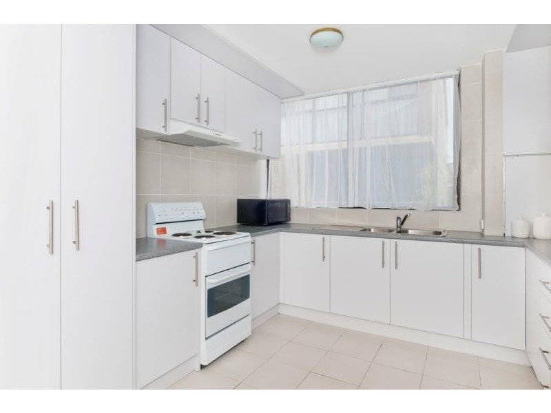 27/58 PACIFIC DRIVE, Port Macquarie NSW 2444