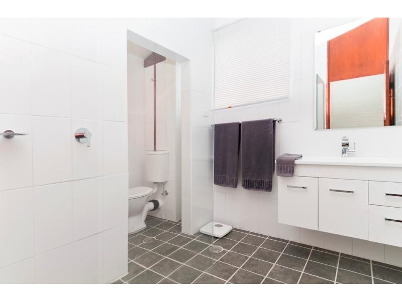 27/58 PACIFIC DRIVE, Port Macquarie NSW 2444