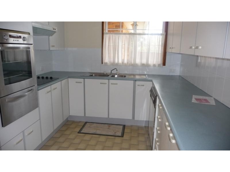 4/47 Ackroyd Street, Port Macquarie NSW 2444