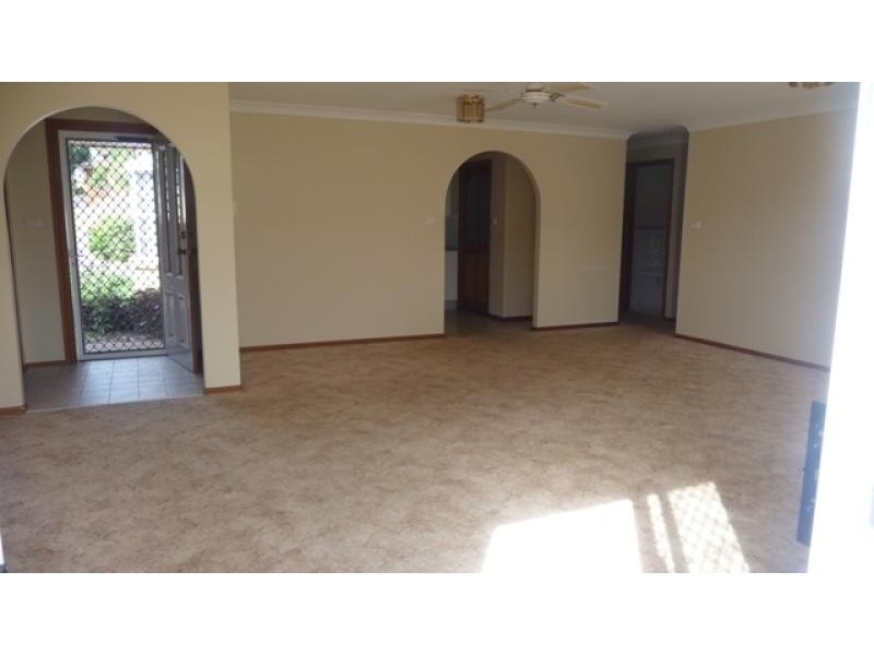 4/47 Ackroyd Street, Port Macquarie NSW 2444