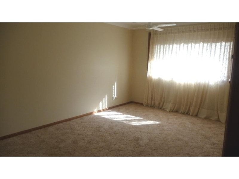 4/47 Ackroyd Street, Port Macquarie NSW 2444