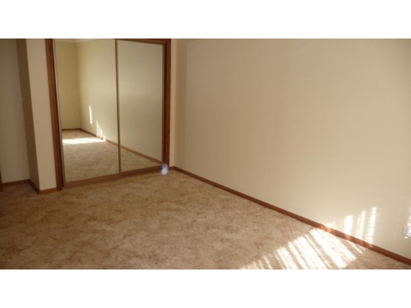 4/47 Ackroyd Street, Port Macquarie NSW 2444