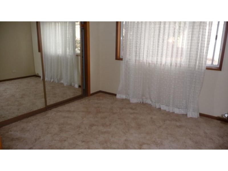 4/47 Ackroyd Street, Port Macquarie NSW 2444