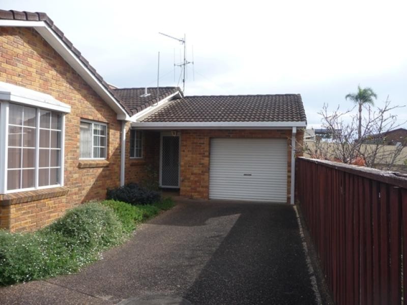 4/47 Ackroyd Street, Port Macquarie NSW 2444