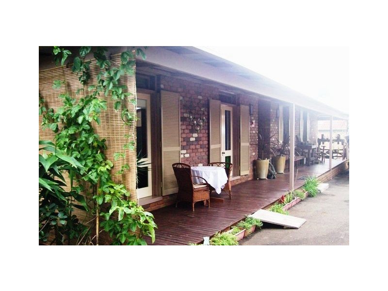 8 Cairncross Place, Port Macquarie NSW 2444