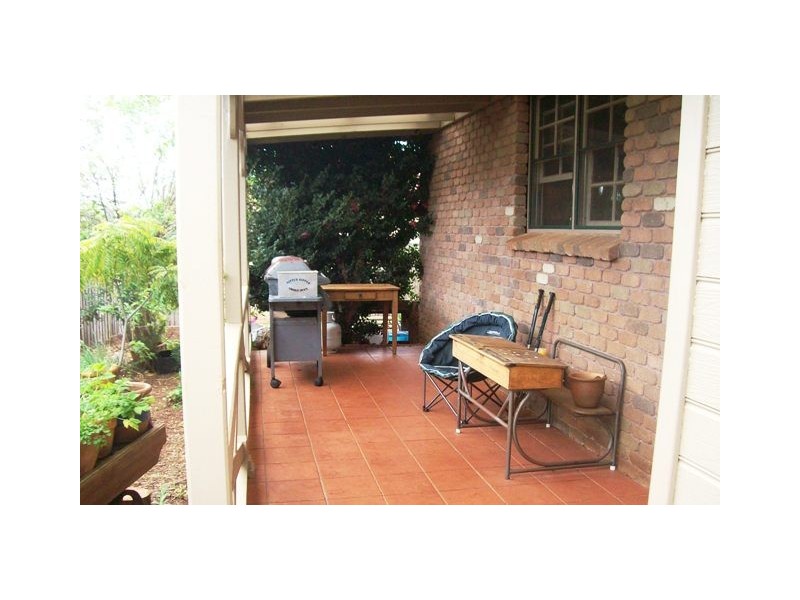 8 Cairncross Place, Port Macquarie NSW 2444