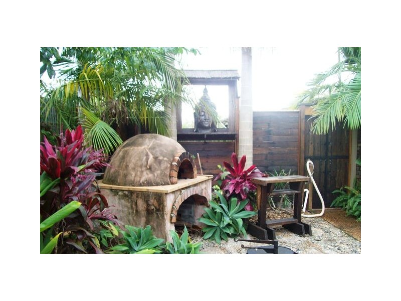 8 Cairncross Place, Port Macquarie NSW 2444