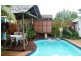 8 Cairncross Place, Port Macquarie NSW 2444
