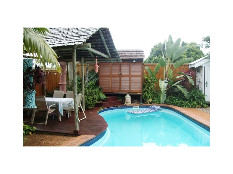 8 Cairncross Place, Port Macquarie NSW 2444