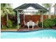 8 Cairncross Place, Port Macquarie NSW 2444