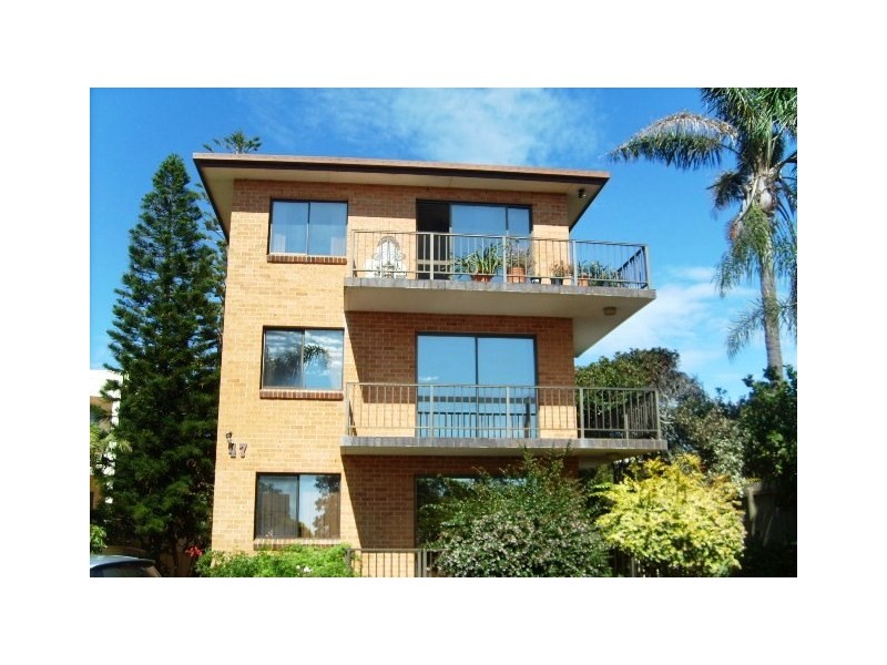 1/47 Pacific Drive, Port Macquarie NSW 2444