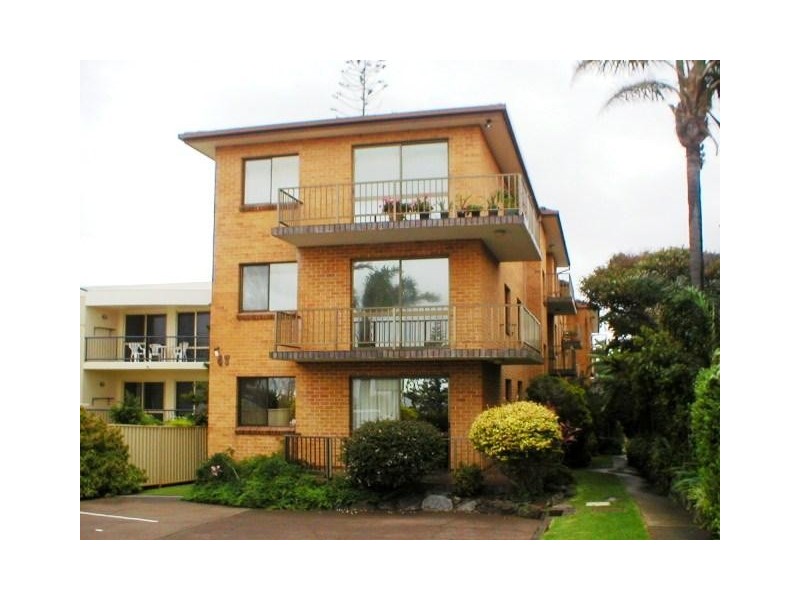 13/47 Pacific Drive, Port Macquarie NSW 2444