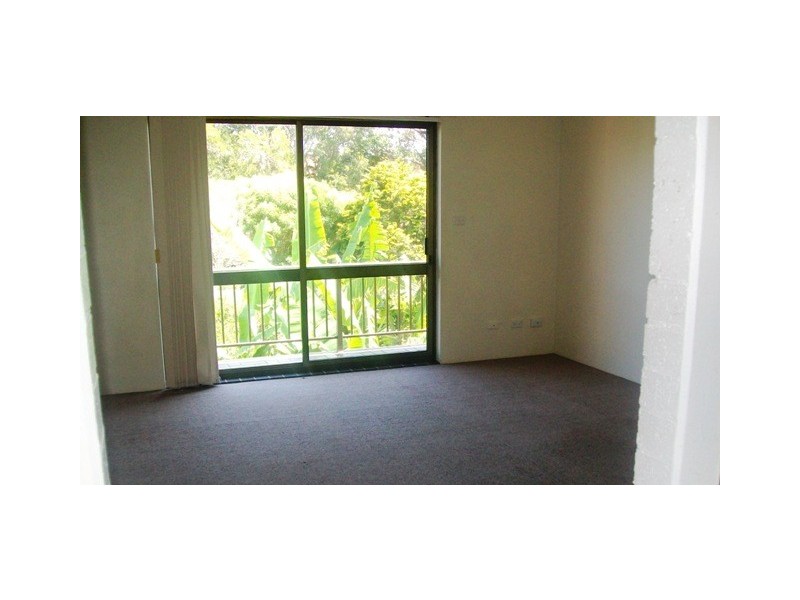 13/47 Pacific Drive, Port Macquarie NSW 2444