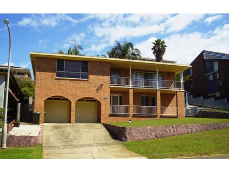 125 MATTHEW FLINDERS DRIVE, Port Macquarie NSW 2444