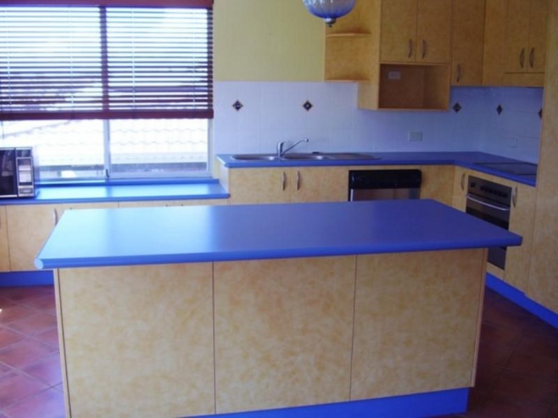 125 MATTHEW FLINDERS DRIVE, Port Macquarie NSW 2444