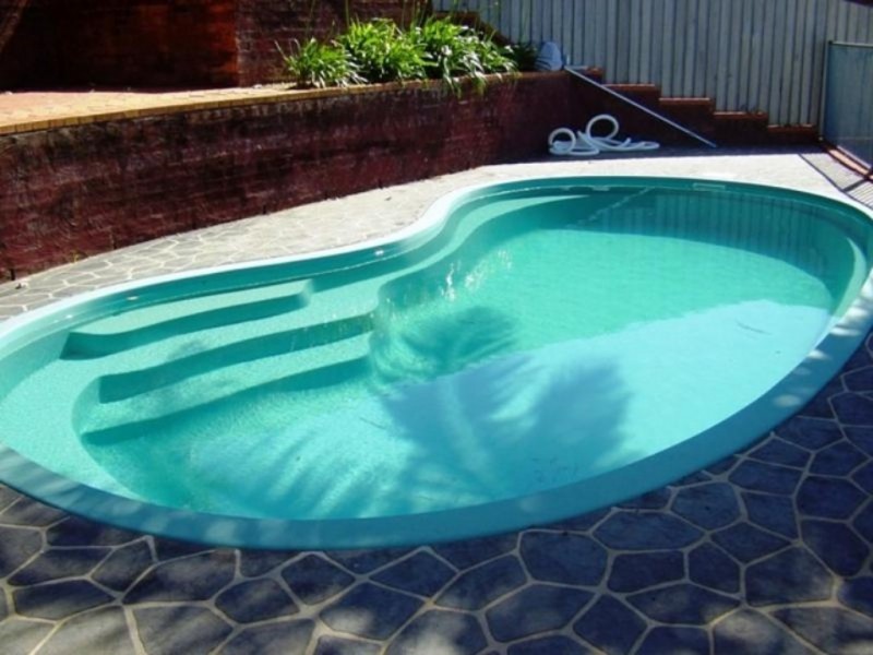 125 MATTHEW FLINDERS DRIVE, Port Macquarie NSW 2444