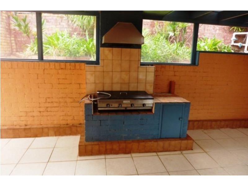 125 MATTHEW FLINDERS DRIVE, Port Macquarie NSW 2444