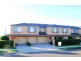 7/33 Waugh Street, Port Macquarie NSW 2444