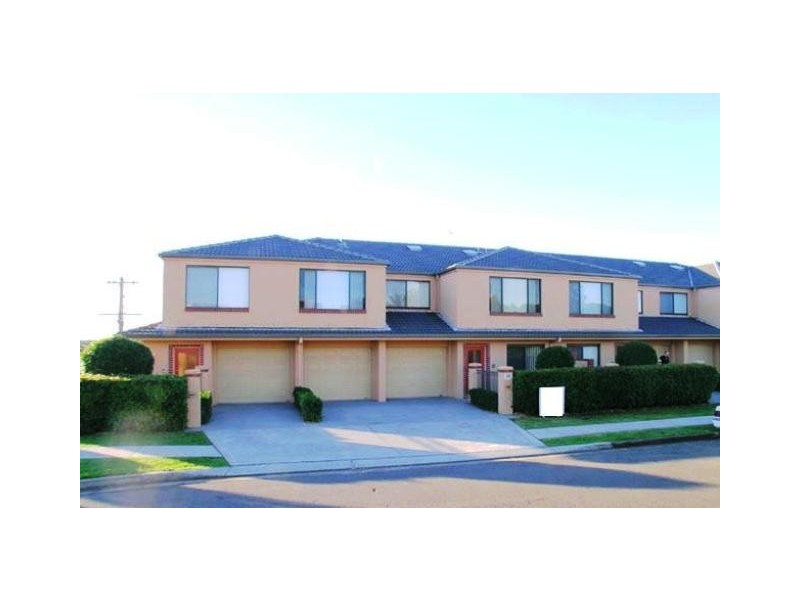 7/33 Waugh Street, Port Macquarie NSW 2444