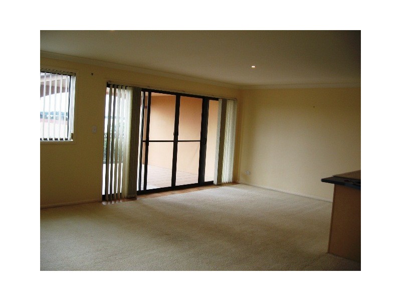 7/33 Waugh Street, Port Macquarie NSW 2444