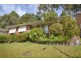 14 Amira Drive, Port Macquarie NSW 2444