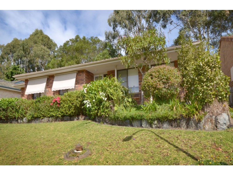 14 Amira Drive, Port Macquarie NSW 2444
