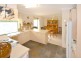 14 Amira Drive, Port Macquarie NSW 2444