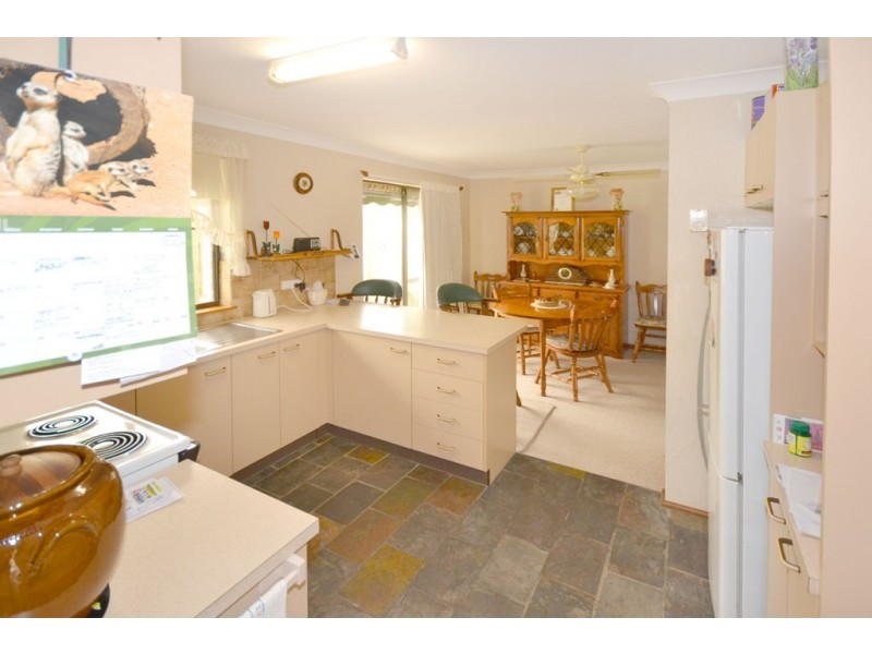 14 Amira Drive, Port Macquarie NSW 2444