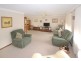 14 Amira Drive, Port Macquarie NSW 2444